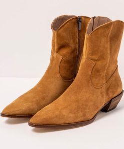 Trendsetwear.shopdb6e18852d 2
