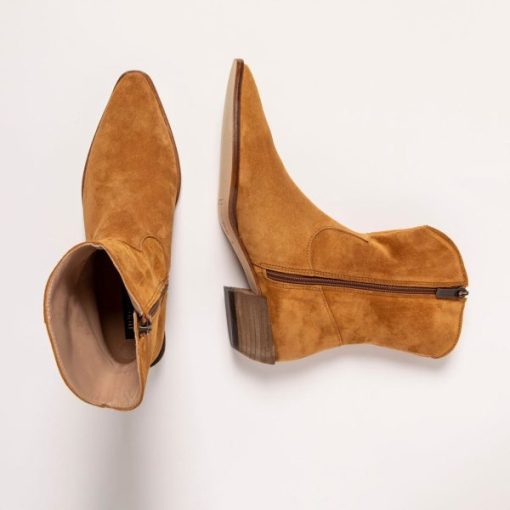 Trendsetwear.shopdb6e18852d 4
