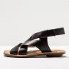 Trendsetwear.shopde876f812d 1