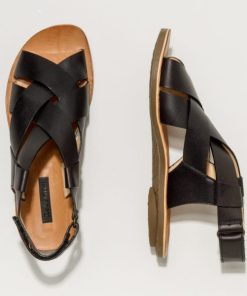 Trendsetwear.shopde876f812d 4