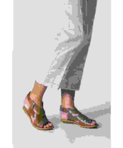 Trendsetwear.shopde876f812d 6