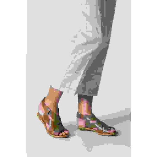 Trendsetwear.shopde876f812d 6