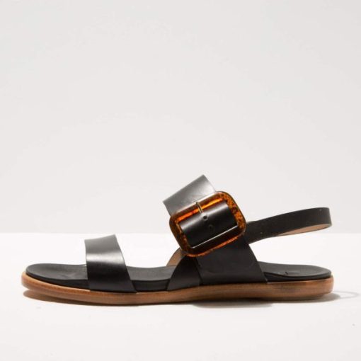 Trendsetwear.shope458134a92 1