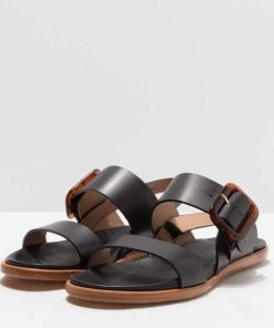 Trendsetwear.shope458134a92 2