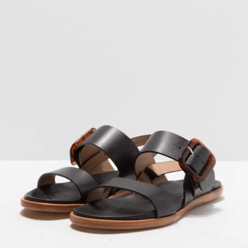 Trendsetwear.shope458134a92 2