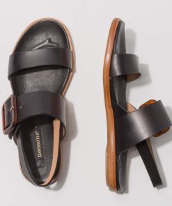 Trendsetwear.shope458134a92 4