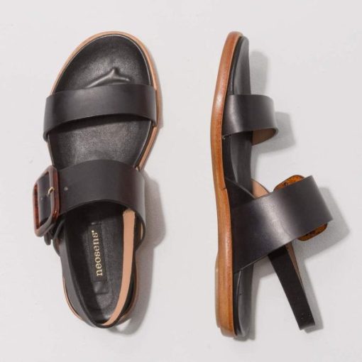 Trendsetwear.shope458134a92 4
