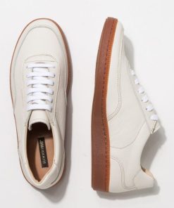 Trendsetwear.shope57328c72b 4