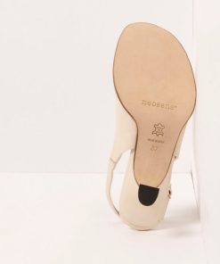 Trendsetwear.shope62f3311b4 3