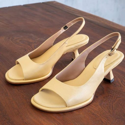 Trendsetwear.shope62f3311b4 8