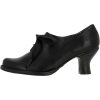 Trendsetwear.shope702647aca 1