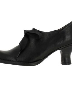 Trendsetwear.shope702647aca 1