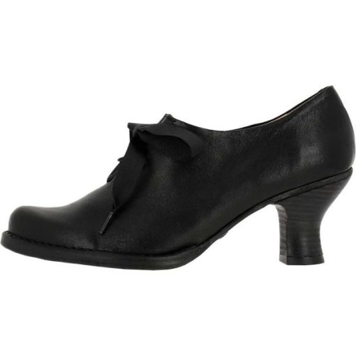 Trendsetwear.shope702647aca 1