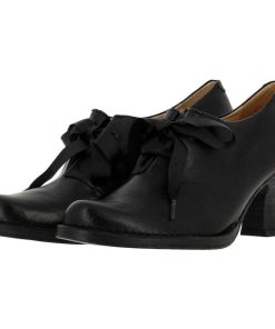 Trendsetwear.shope702647aca 2