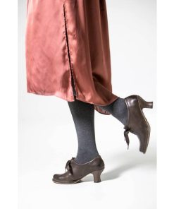 Trendsetwear.shope702647aca 4