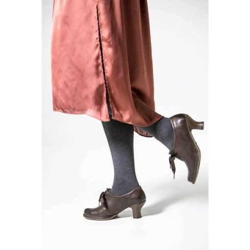 Trendsetwear.shope702647aca 4