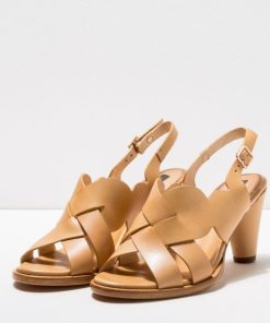 Trendsetwear.shope7863853ac 2