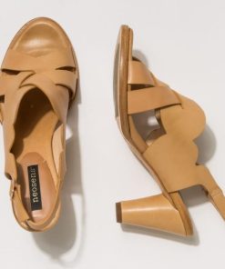 Trendsetwear.shope7863853ac 4