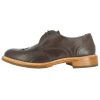 Trendsetwear.shope7871a7535 1