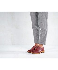 Trendsetwear.shope7871a7535 4
