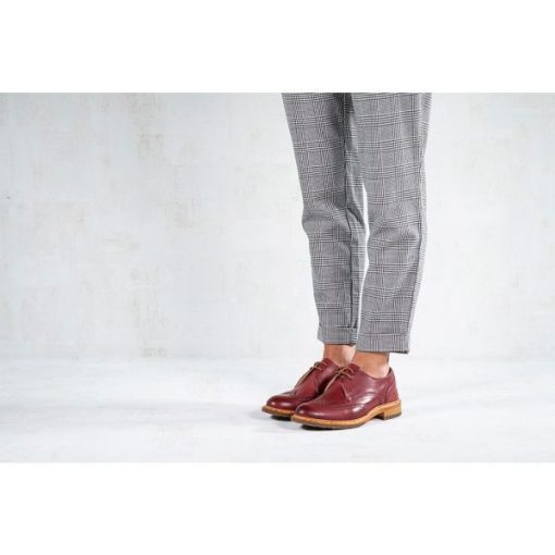 Trendsetwear.shope7871a7535 4