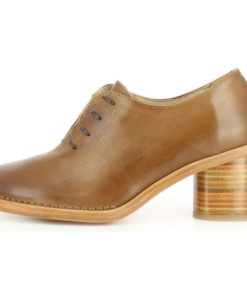 Trendsetwear.shope7bf0e08b9 2