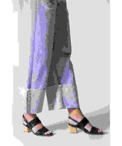 Trendsetwear.shope8f3abbc39 6