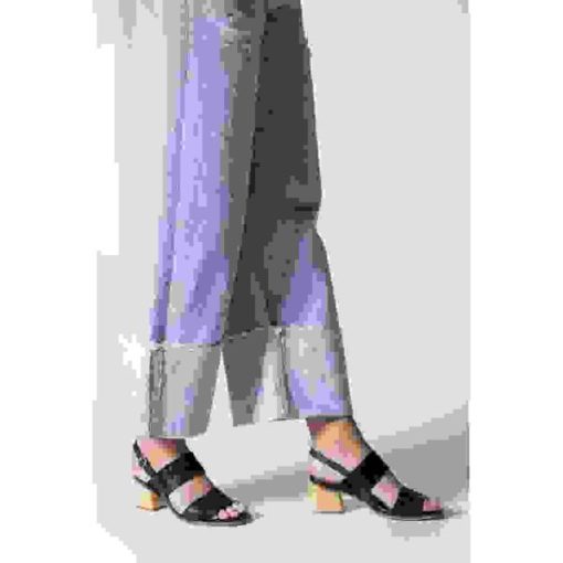 Trendsetwear.shope8f3abbc39 6