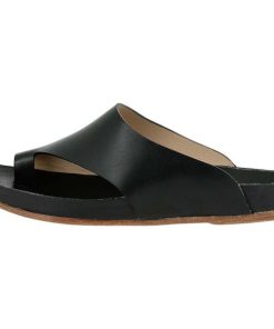 Trendsetwear.shope9b28d4bd8 1