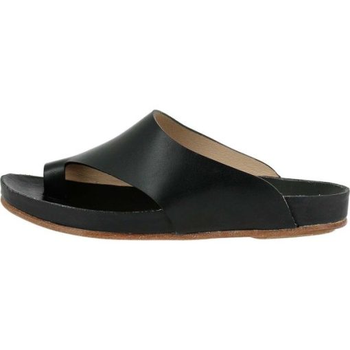 Trendsetwear.shope9b28d4bd8 1