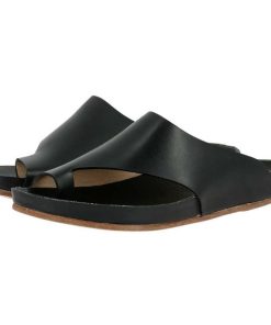 Trendsetwear.shope9b28d4bd8 2