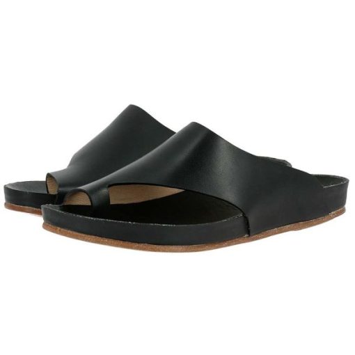 Trendsetwear.shope9b28d4bd8 2