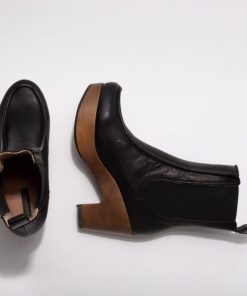 Trendsetwear.shope9d2f2cce7 4