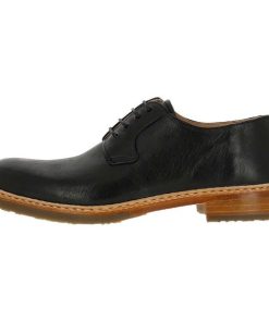 Trendsetwear.shopea1174a6aa 1