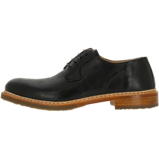 Trendsetwear.shopea1174a6aa 1