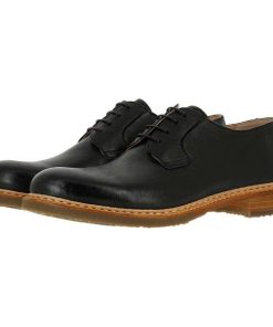 Trendsetwear.shopea1174a6aa 2