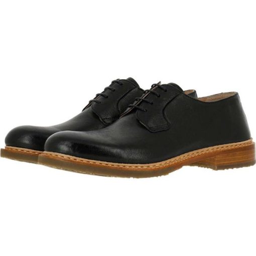 Trendsetwear.shopea1174a6aa 2