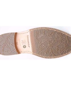 Trendsetwear.shopea1174a6aa 3