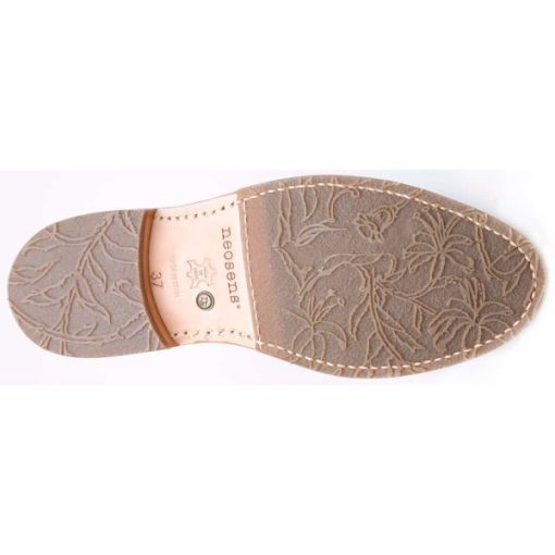 Trendsetwear.shopea1174a6aa 3