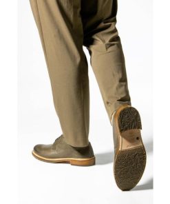 Trendsetwear.shopea1174a6aa 4