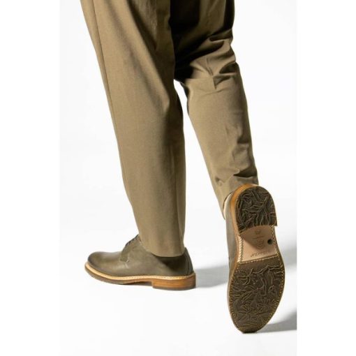 Trendsetwear.shopea1174a6aa 4