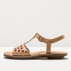 Trendsetwear.shopeb08ea70c9 1