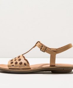 Trendsetwear.shopeb08ea70c9 1