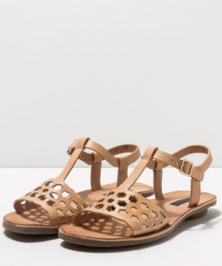 Trendsetwear.shopeb08ea70c9 2