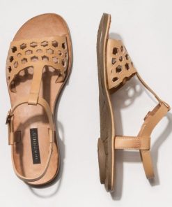 Trendsetwear.shopeb08ea70c9 4