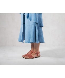 Trendsetwear.shopeb08ea70c9 6
