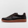 Trendsetwear.shopeb1865eeb5 1