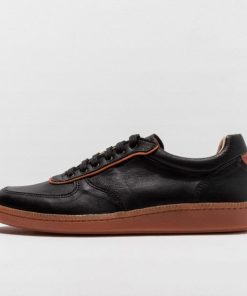 Trendsetwear.shopeb1865eeb5 1