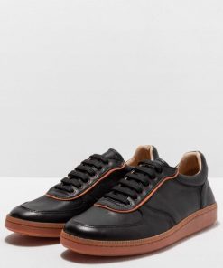 Trendsetwear.shopeb1865eeb5 2