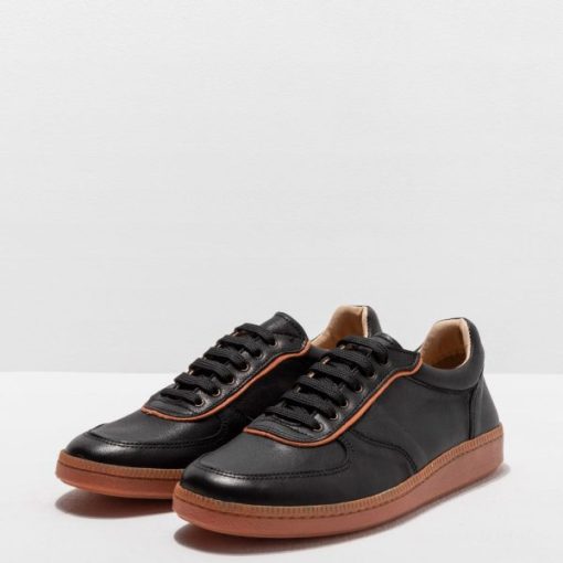 Trendsetwear.shopeb1865eeb5 2
